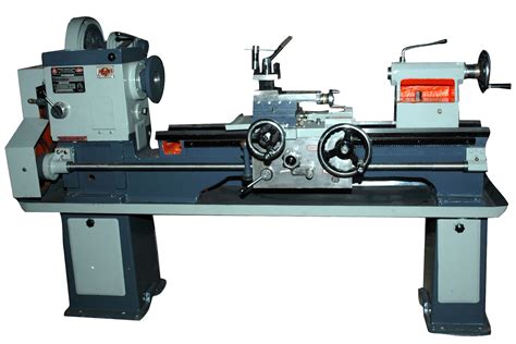 top lathe machine manufacturers